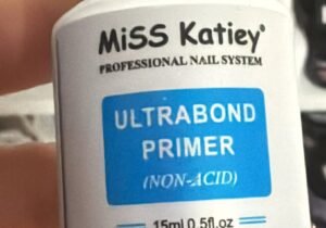 ultrabond-primer