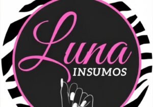 Cosméticos