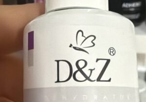 Ph d&z