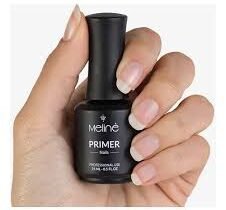 Primer Meliné