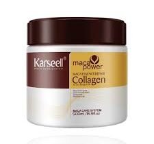 crema Karsell