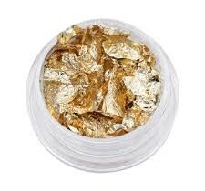 Papel oro