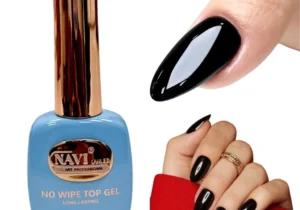 Top coat navi 10ml
